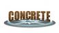 All Things Concrete Nigeria Limited logo